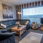 Frische Brise 03.04 Appartement