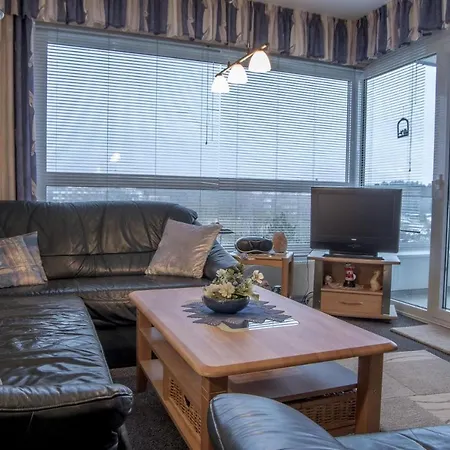 Frische Brise 03.04 *