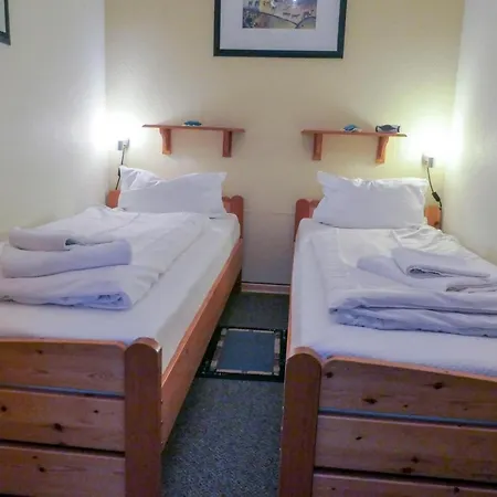 Frische Brise 03.04 * Cuxhaven