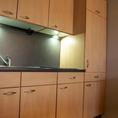 Frische Brise 03.04 *