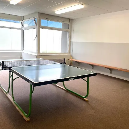 Frische Brise 03.04 Apartment