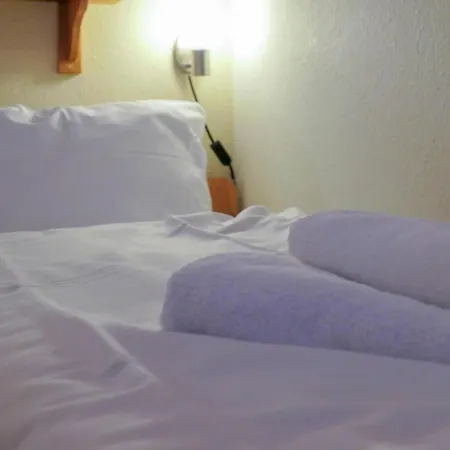 Frische Brise 03.04 Cuxhaven