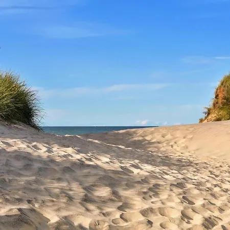 Frische Brise 03.04 * Cuxhaven